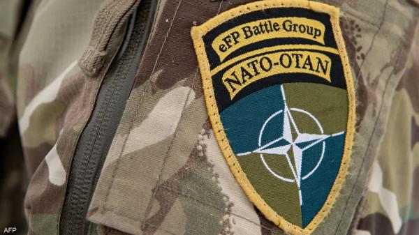 أميركا وألمانيا وبولندا تبحث بإجراء مناورات عسكرية مشتركة