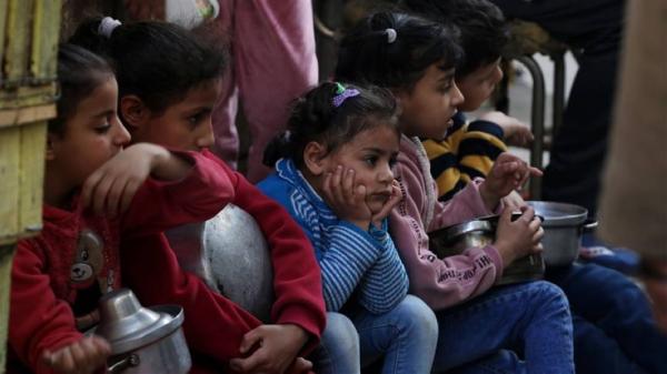 الأمم المتحدة: إسرائيل تمنع إيصال المساعدات لسكان غزة "بشكل منهجي"
