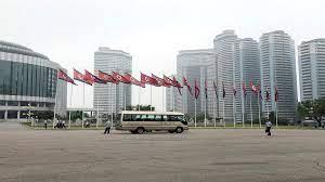 كوريا الشمالية.. تتخلص من التقويم الميلادي وتلغي عام 2022