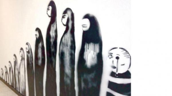 «الجمال المضاد»... تأملات نقدية في الفن والعمارة