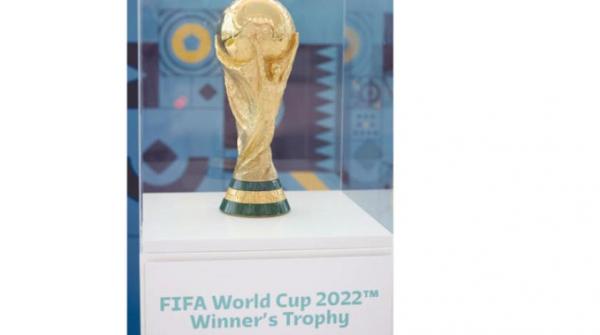 تشيكيا تنضم إلى السويد وبولندا برفض مواجهة روسيا في ملحق مونديال قطر