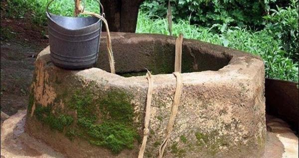 وفاة طفلة غرقا ببئر في مقبنة 