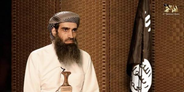 مقتل أحد أبرز قيادات تنظيم القاعدة في اليمن بغارة جوية امريكية