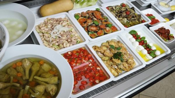 مادة غذائية مفيدة للرجال