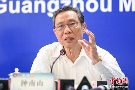 الإعلان عن موعد السيطرة على تفشي فيروس كورونا 