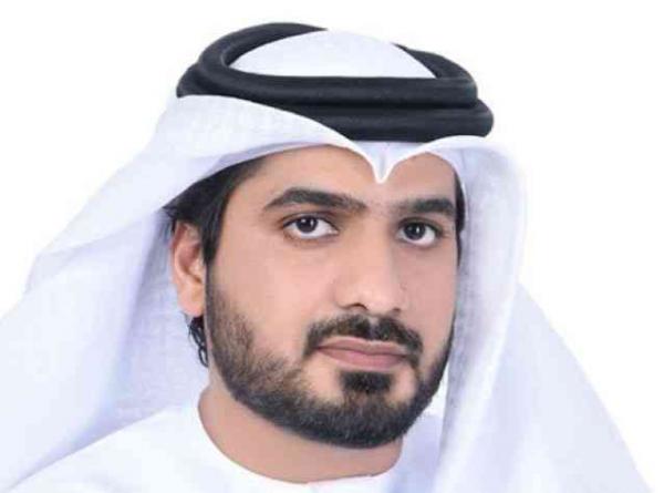 فيصل الشامسي