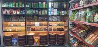 على خلفية الحرب في أوكرانيا.. الحوثي يقر جرعة قاتلة وغير معلنة