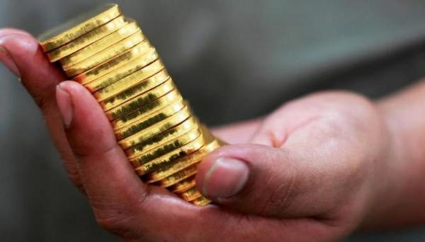 كيف تستثمر أموالك وقت الحرب؟.. احذر هذه الأخطاء