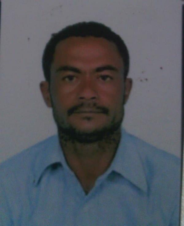 تعز.. مدير صندوق النظافة يمنع العمال من تشكيل كيان نقابي