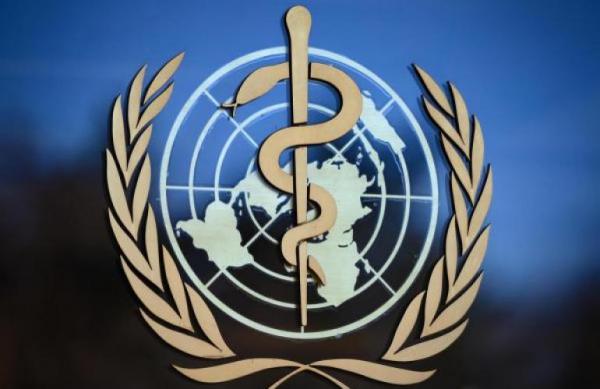 الصحة العالمية تدعو المجتمع الدولي إلى عدم نسيان اليمنيين