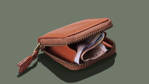 الأجور المنخفضة دائما تولد خطر الموت المبكر