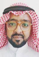 جنون الميليشيا