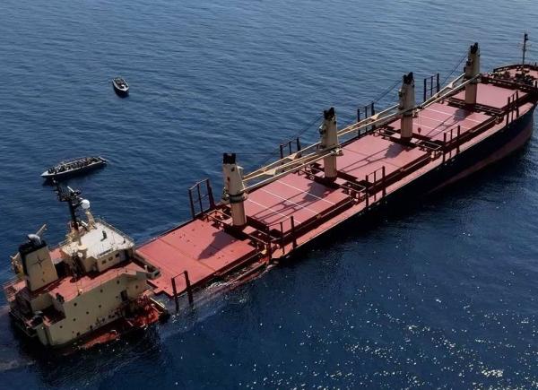 نيجيريا: اضطرابات البحر الأحمر تؤثر على السوق العالمية للغاز المسال