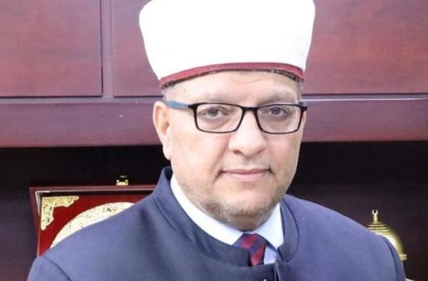 الأوقاف الفلسطينية: أكثر من 20 اقتحاما للأقصى ومنع رفع الأذان 43 وقتا في الإبراهيمي خلال فبراير