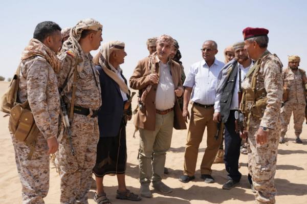 لجنة برلمانية تبدأ التحقيق بقضايا "فساد الإخوان" في صفوف الجيش 