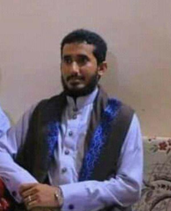 مليشيا الحوثي تقتل مغتربا يمنيا في اشتباكها مع سائقي قاطرات وقود بالجوف