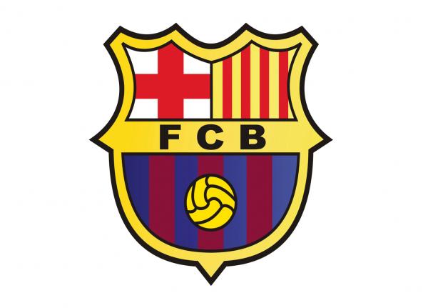 «يويفا» يحقق في الاتهامات الموجهة لبرشلونة