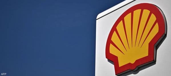 "شل": خفض إنتاج النفط والغاز مضر للمستهلكين