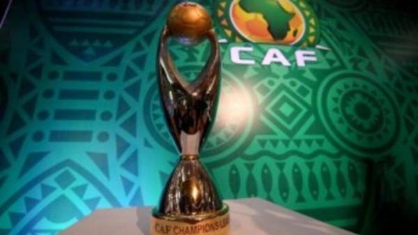 دوري أبطال أفريقيا: الوداد المغربي يودع المسابقة والترجي التونسي آخر المتأهلين لربع النهائي