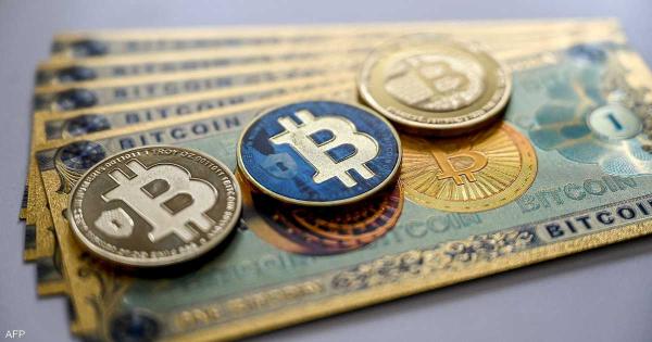 بيتكوين تقفز بعد إعلان ترامب عن احتياطي العملات المشفرة