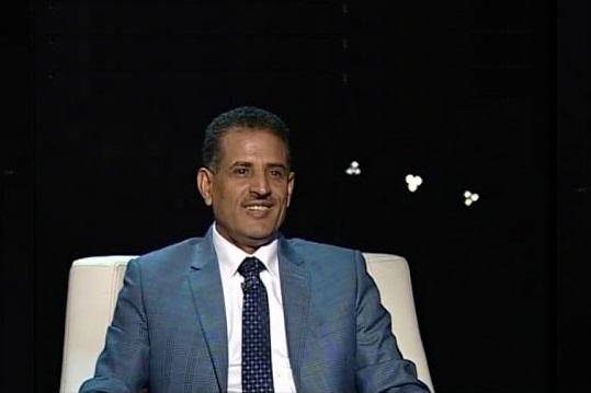 المقاومة بالحديدة ومهمة انقاذ اتفاق السويد