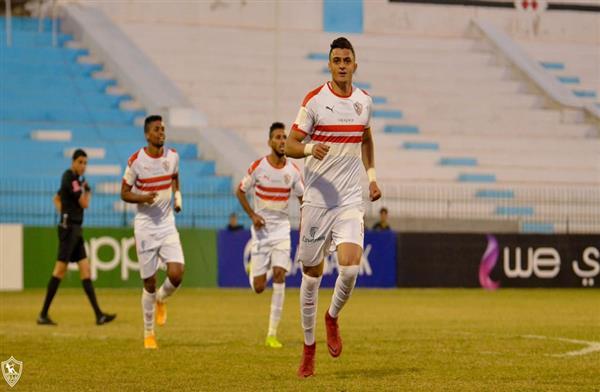 بعدما تحدوه.. مرتضى منصور يمنح نجوم الزمالك مهلة جديدة