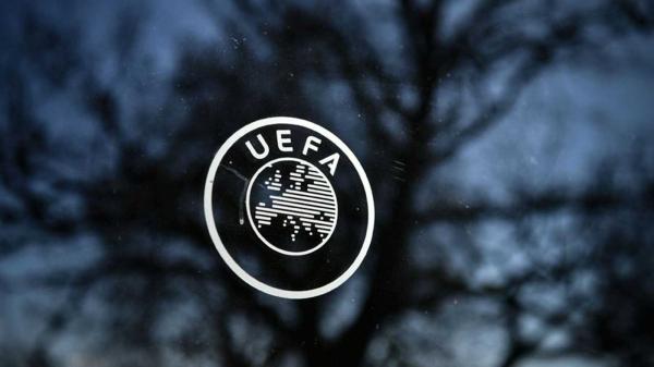 يويفا يعاقب 11 نادي كرة قدم اوروبيا لخرقها قواعد مالية