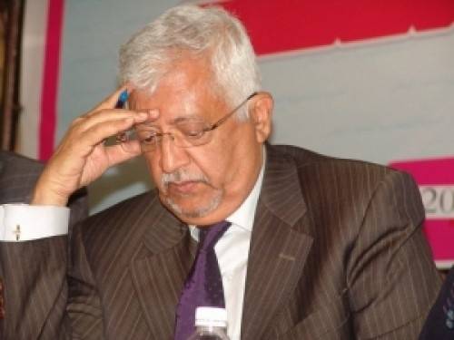 ياسين سعيد نعمان