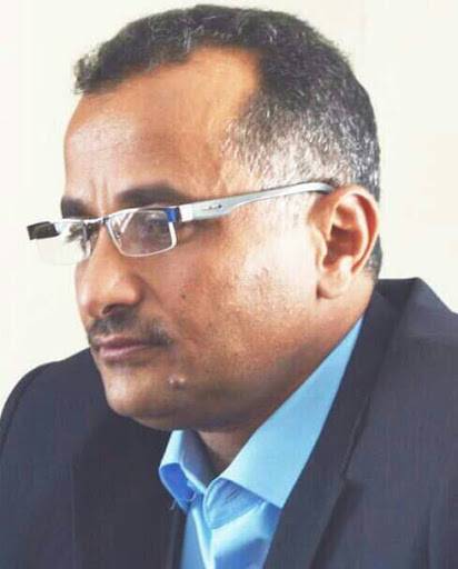 مليشيا الإصلاح توجه بطرد صحفي من مدينة تعز الخاضعة لسيطرتها