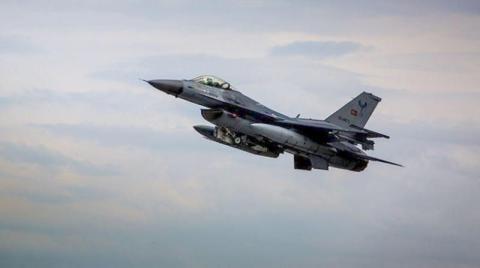 تواصل المعارك في مارب و حجة وخسائر معدات و بشرية للمليشيا الحوثية الارهابية