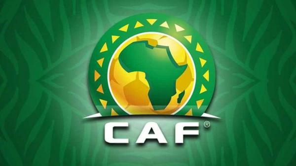 لجنة الانضباط بـ "كاف" ترفض معاقبة المغرب