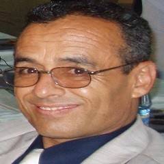 د.عيدروس نصر