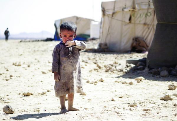 الأمراض النفسية تغزو اليمن