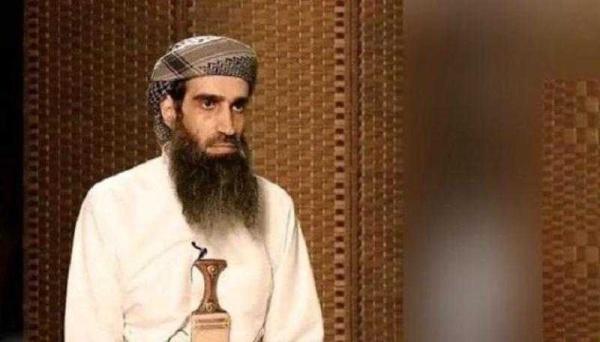 "القاعدة" يؤكد مقتل قيادي له في مأرب
