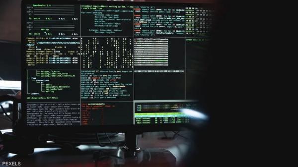 لماذا ينجو قطاع الأمن السيبراني من مقصلة التسريح؟