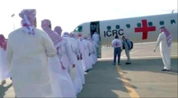 ترتيبات أممية لإحياء ملف الأسرى اليمنيين في جنيف