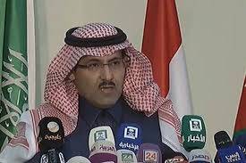 السفير السعودي في اليمن: خطط لعمليات إغاثية شاملة لتحسين الوضع الإنساني.. وأمن اليمن والمملكة واحد لايتجزأ