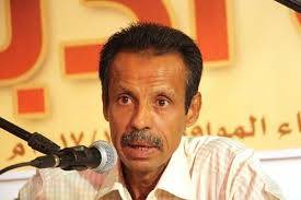 وفاة أديب وشاعر يمني في أحد مستشفيات القاهرة