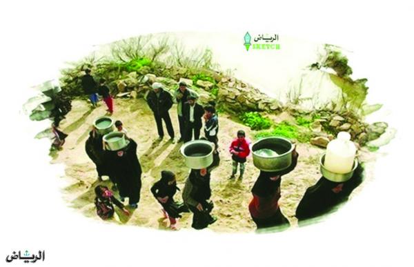 فساد الأمم المتحدة في اليمن.. تقارير بالجملة