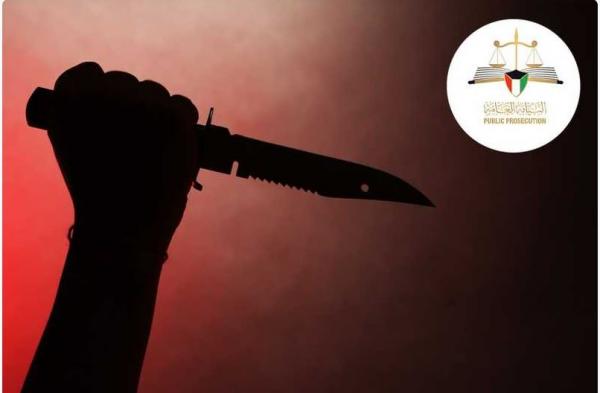 لم يبدِ أي ندم أو خوف..ناحر الأسرة الكويتية يدلي باعترافات جديدة صادمة