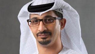 محمد المسكري