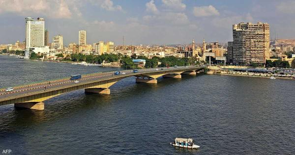 مصر.. التدفقات النقدية الهائلة تمهد الطريق لعودة المستثمرين