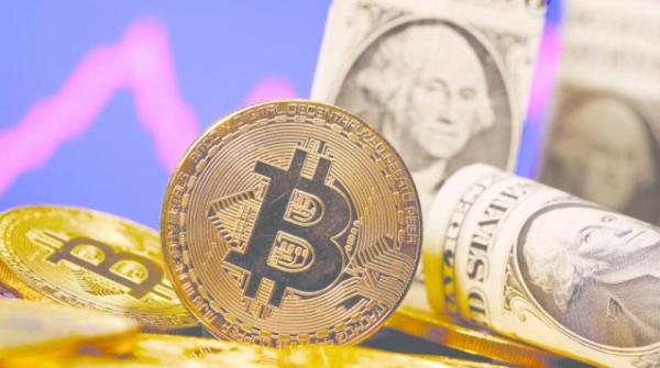 الأسواق العالمية تتخبط وسط تقلبات حادة