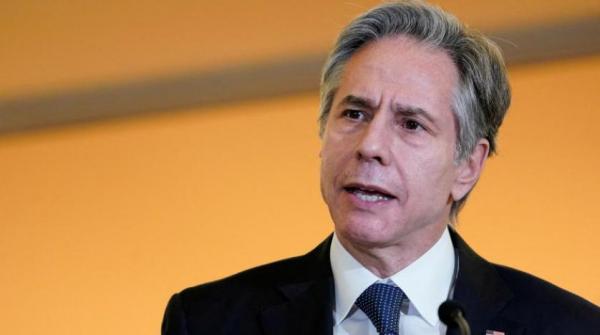 ترحيب امريكي بانطلاق المشاورات اليمنية في الاردن