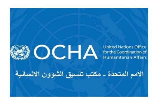 الأمم المتحدة: تضرر 240 ألف يمني من الأمطار والفيضانات في العام الماضي