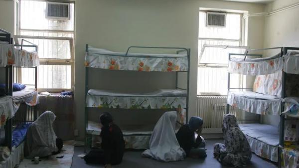 عقوبات أميركية جديدة على إيران لانتهاكها حقوق الإنسان