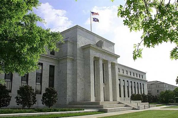 الاحتياطي الاتحادي لم يتخذ قراراً بعد بشأن مقدار رفع الفائدة في مارس