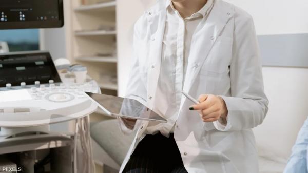 للكشف المبكر عن سرطان خطير.. عليك بهذا الاختبار المنزلي