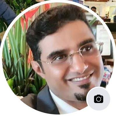 يحيى المدور