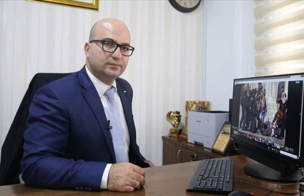 وزير شؤون القدس يحذر من تصاعد المشاريع الاستيطانية والتهويدية في القدس